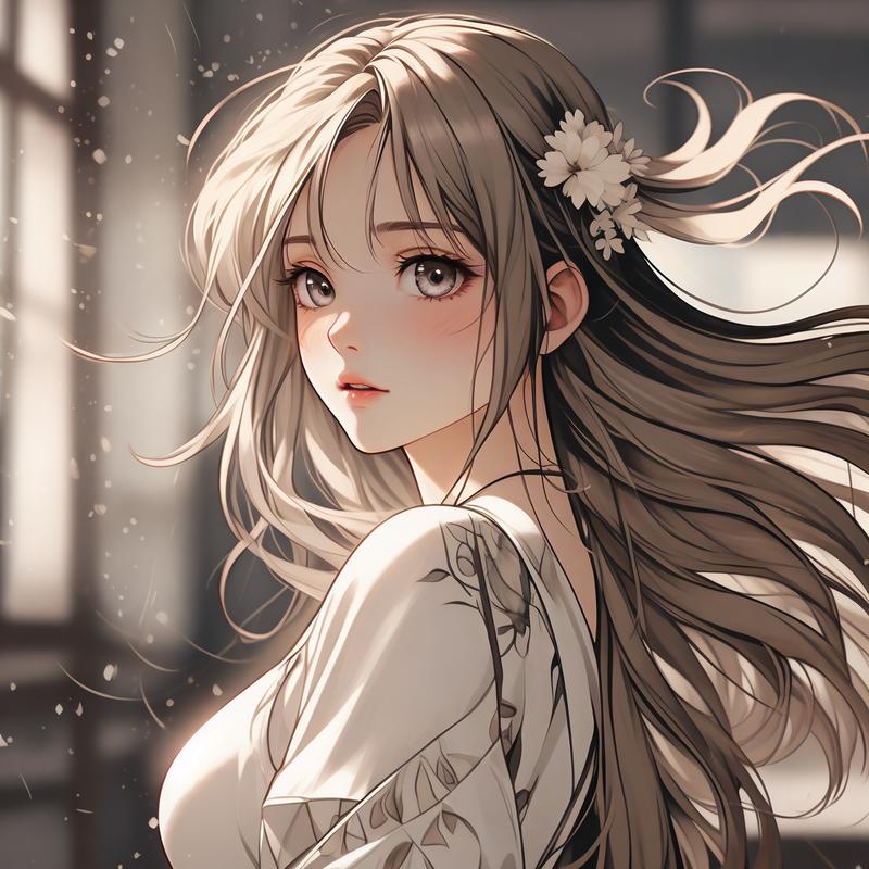 【讲习所中国与世界】习近平以“三点建议”推动上合发展新征程